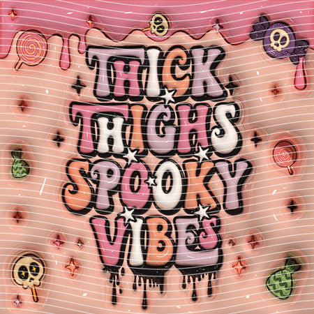 20oz integrate-EJ-884